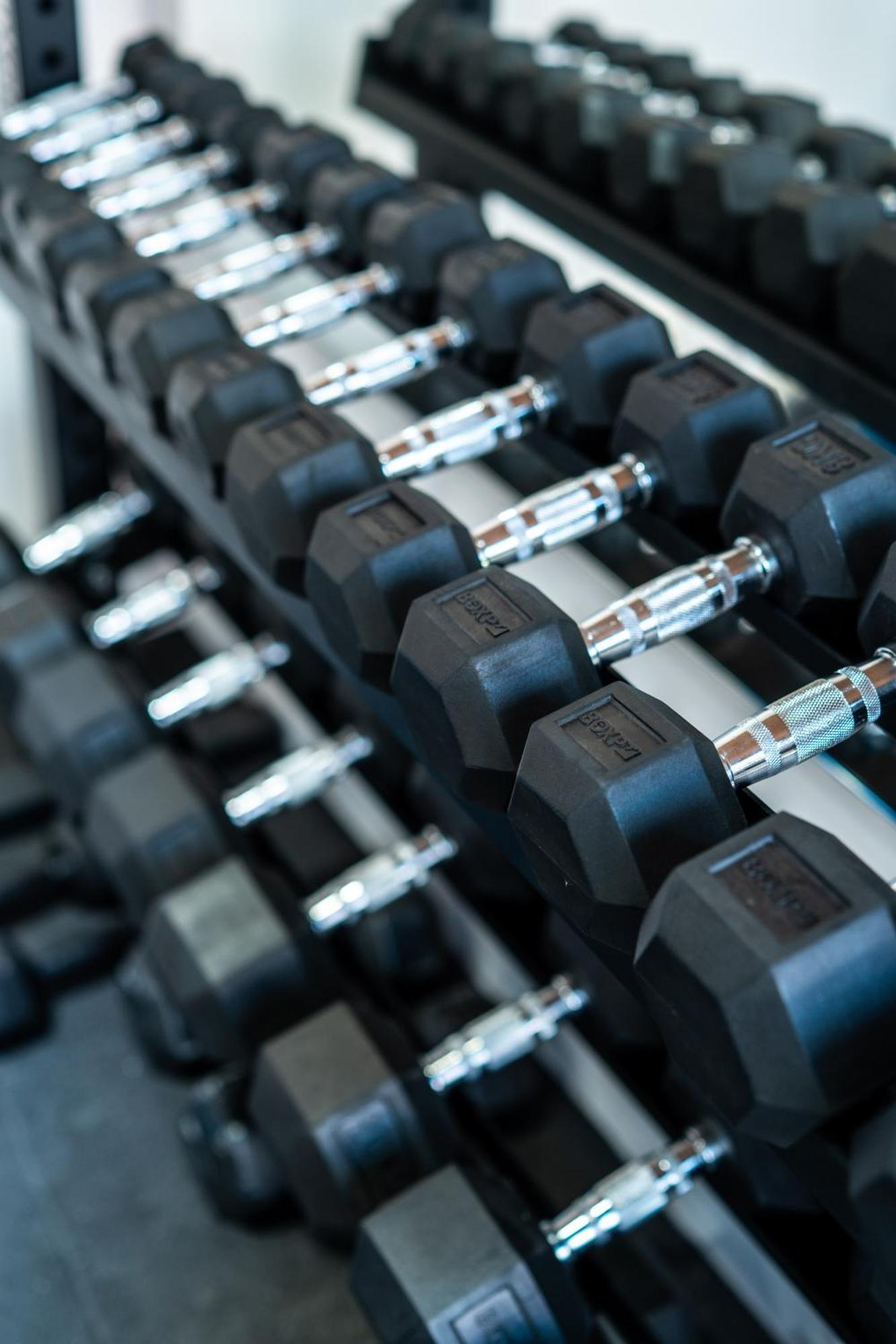 Вилла Douro Prestige Urban Retreat With Shared S-Pool & Gym Порту Экстерьер фото