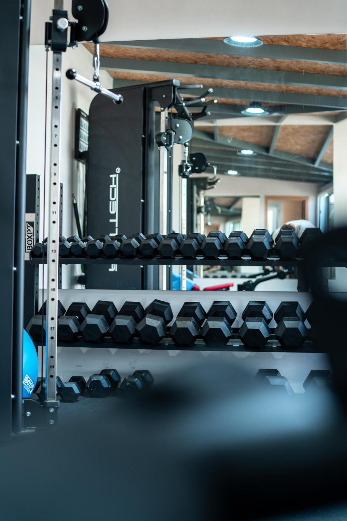 Вилла Douro Prestige Urban Retreat With Shared S-Pool & Gym Порту Экстерьер фото