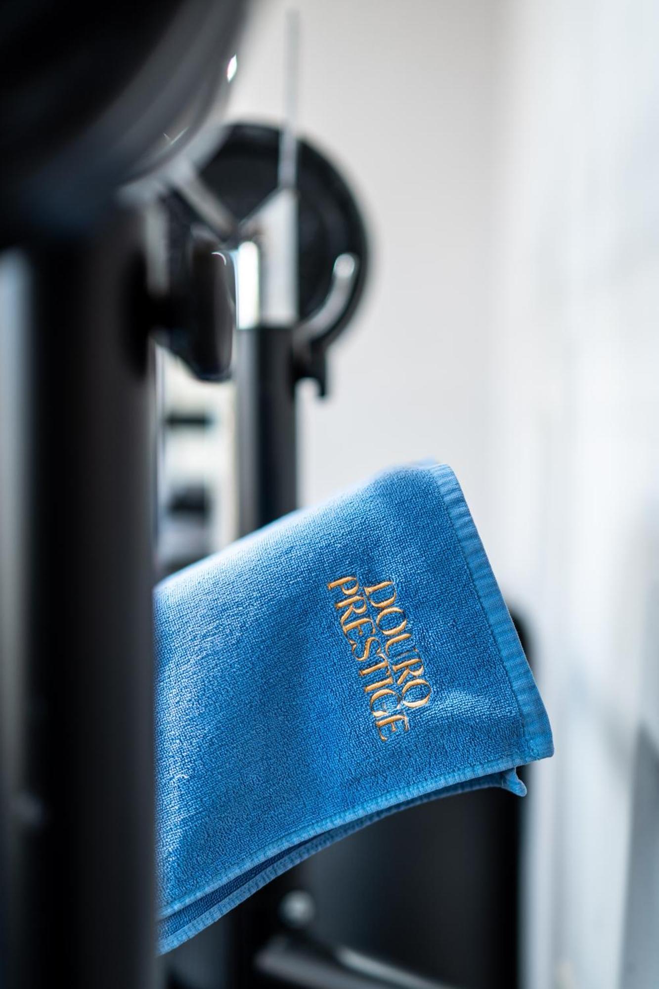 Вилла Douro Prestige Urban Retreat With Shared S-Pool & Gym Порту Экстерьер фото